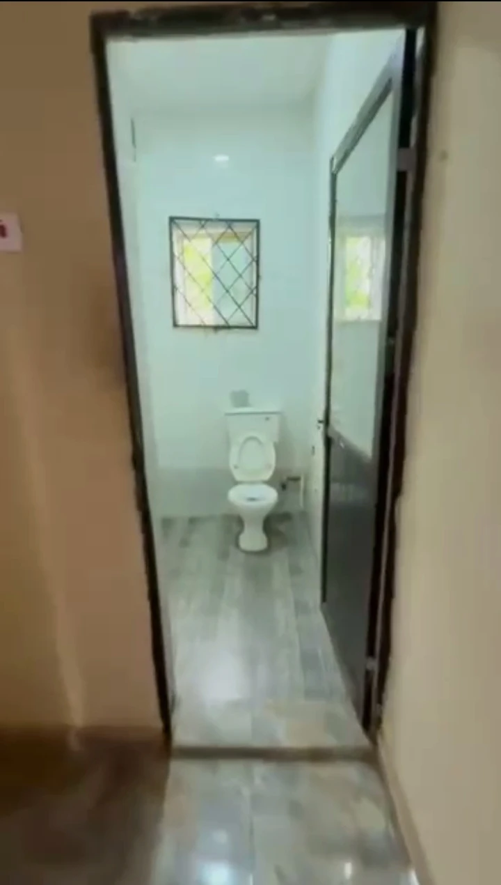 1 Bedroom Flat for Rent in BIU Road along sapele road, Edo - Image 3