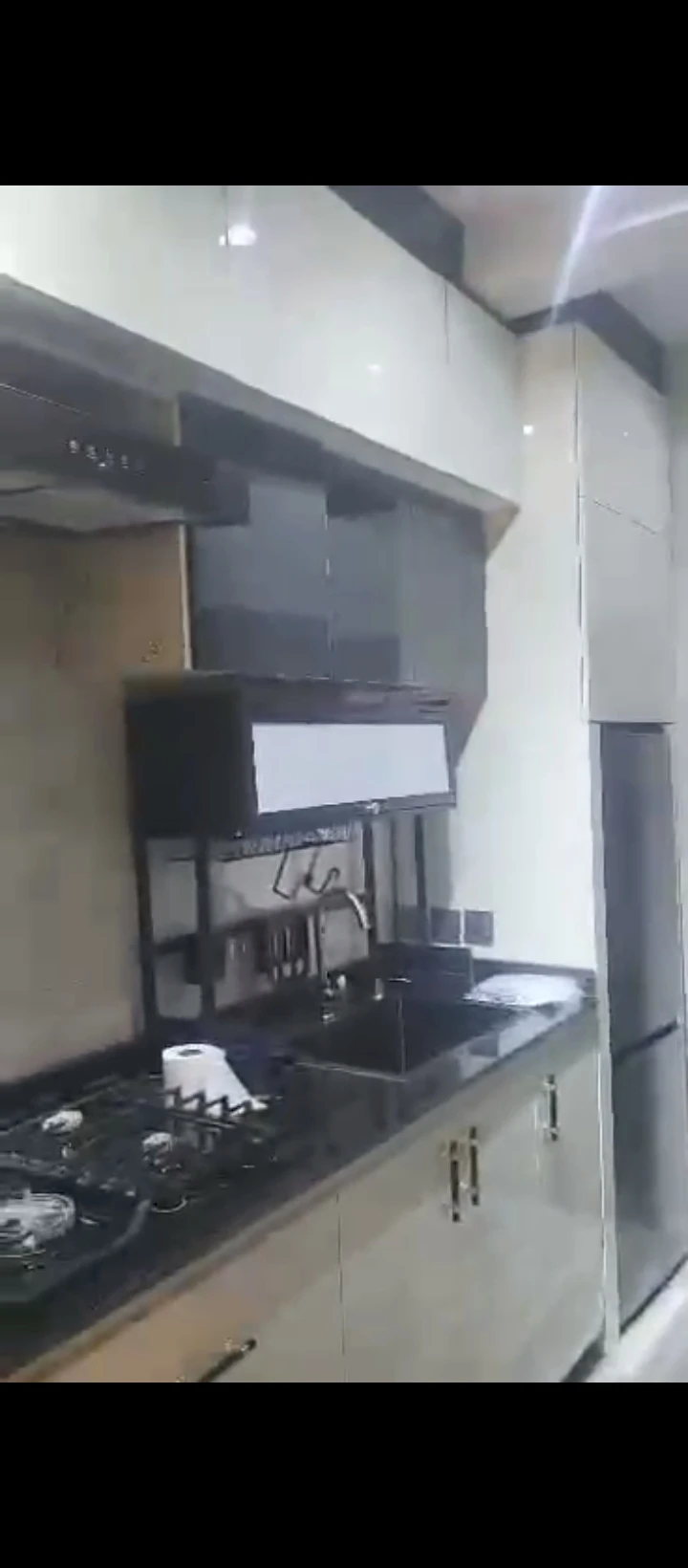 Duplex for Sale in IYEKOGBA IRIRI, Edo - Image 4