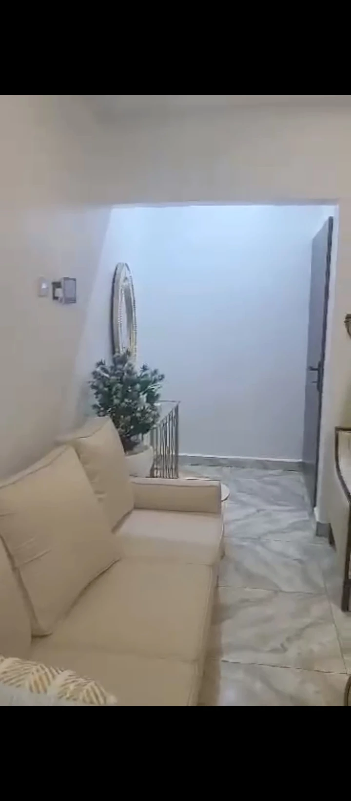 Duplex for Sale in IYEKOGBA IRIRI, Edo - Image 3