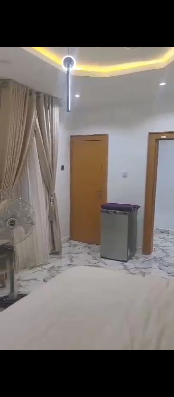 Duplex for Sale in IYEKOGBA IRIRI, Edo - Image 2