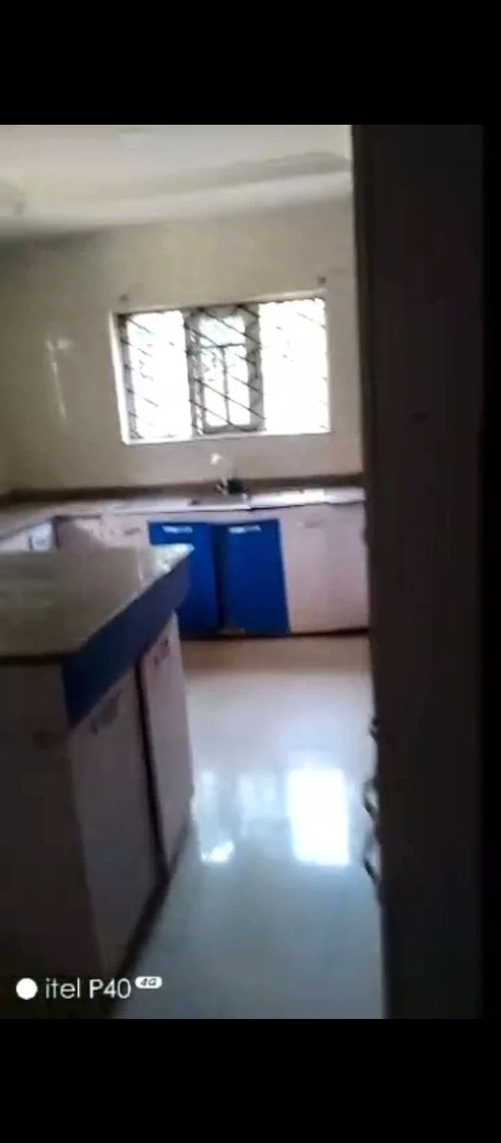 Duplex for Rent in Ugbor central, Edo - Image 2