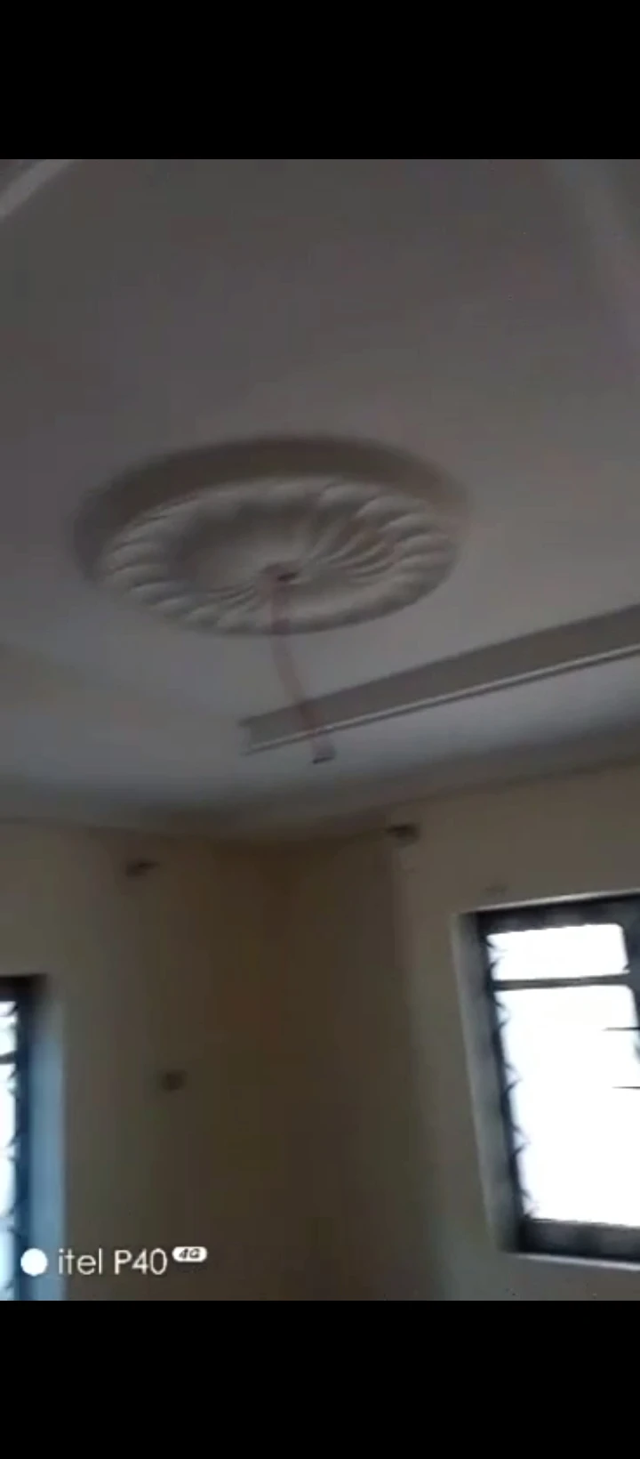 Duplex for Rent in Ugbor central, Edo - Image 4