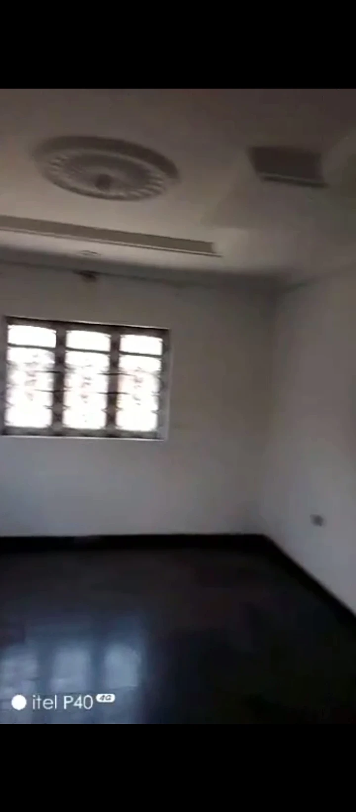 Duplex for Rent in Ugbor central, Edo - Image 1