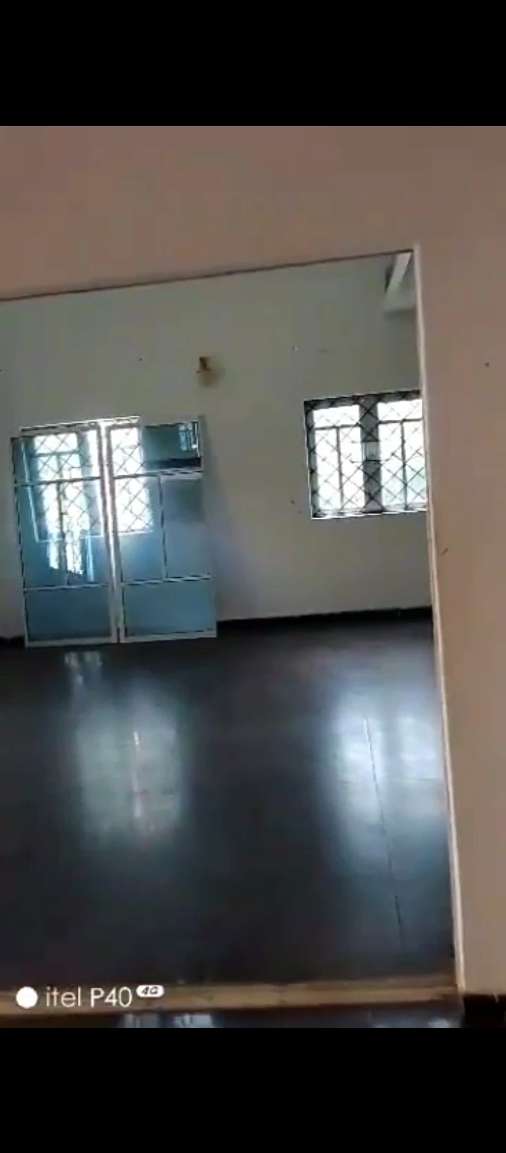 Duplex for Rent in Ugbor central, Edo - Image 3