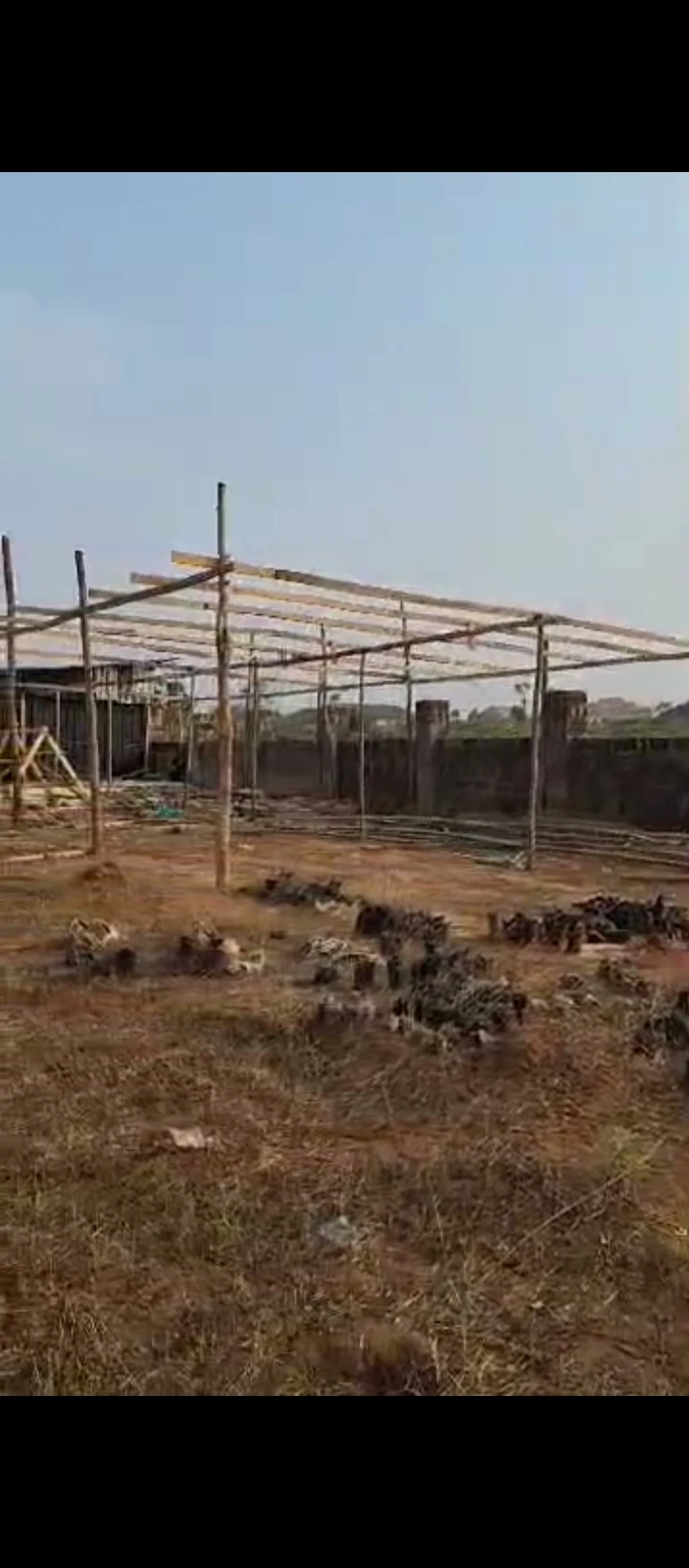 Land for Sale in Amagba, Edo - Image 2
