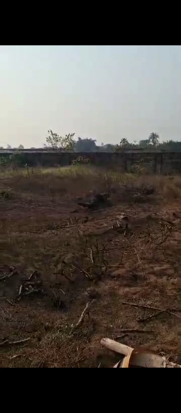 Land for Sale in Amagba, Edo - Image 3