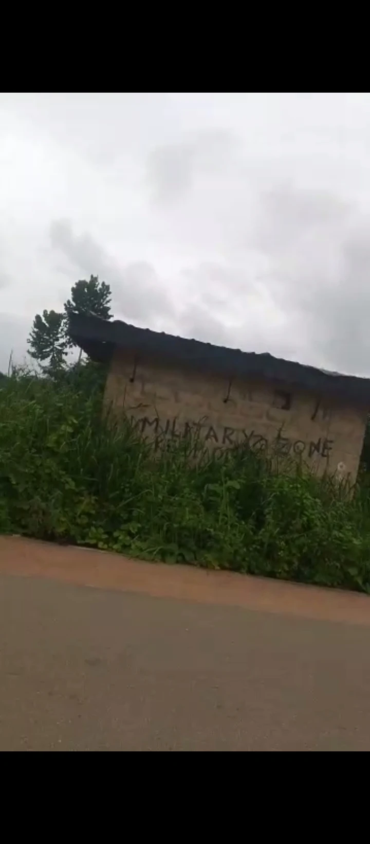 Land for Sale in AMAGBA, Edo - Image 2