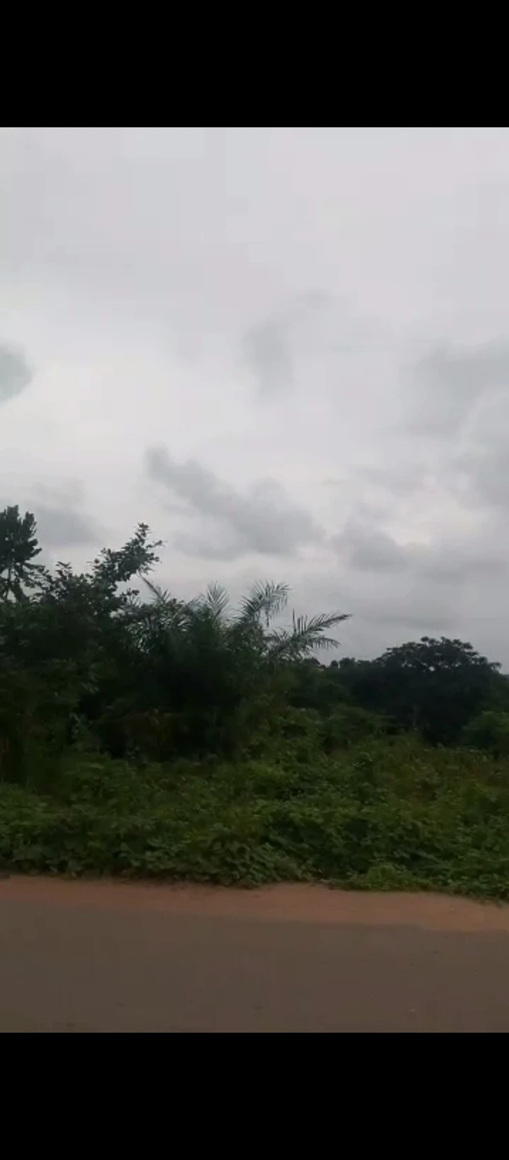 Land for Sale in AMAGBA, Edo - Image 1