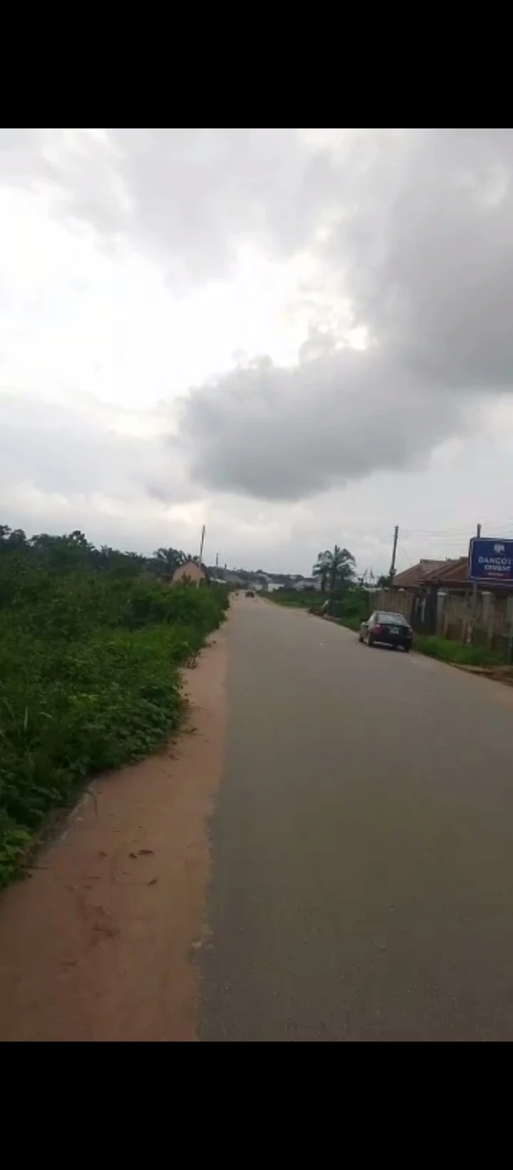 Land for Sale in AMAGBA, Edo - Image 3