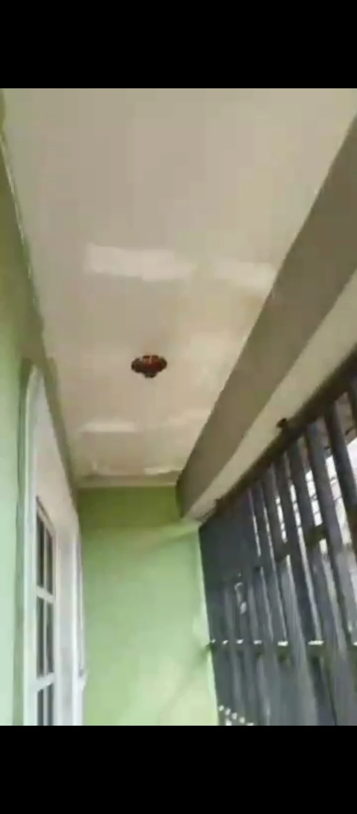 3 Bedroom Flat for Rent in Miller road by Ugbor, Edo - Image 2