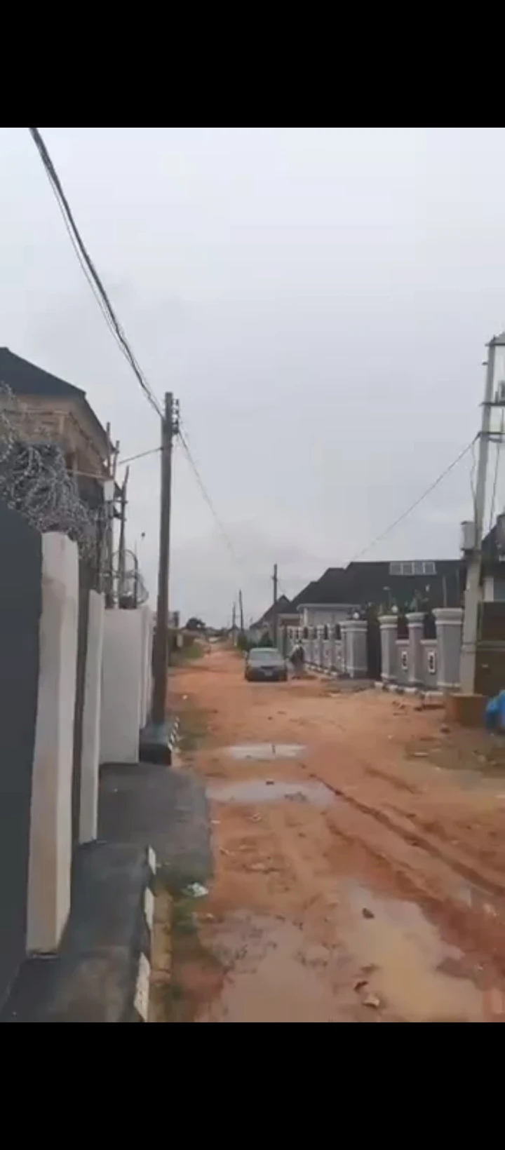 2 Bedroom Flat for Rent in Ugbor, Edo - Image 4