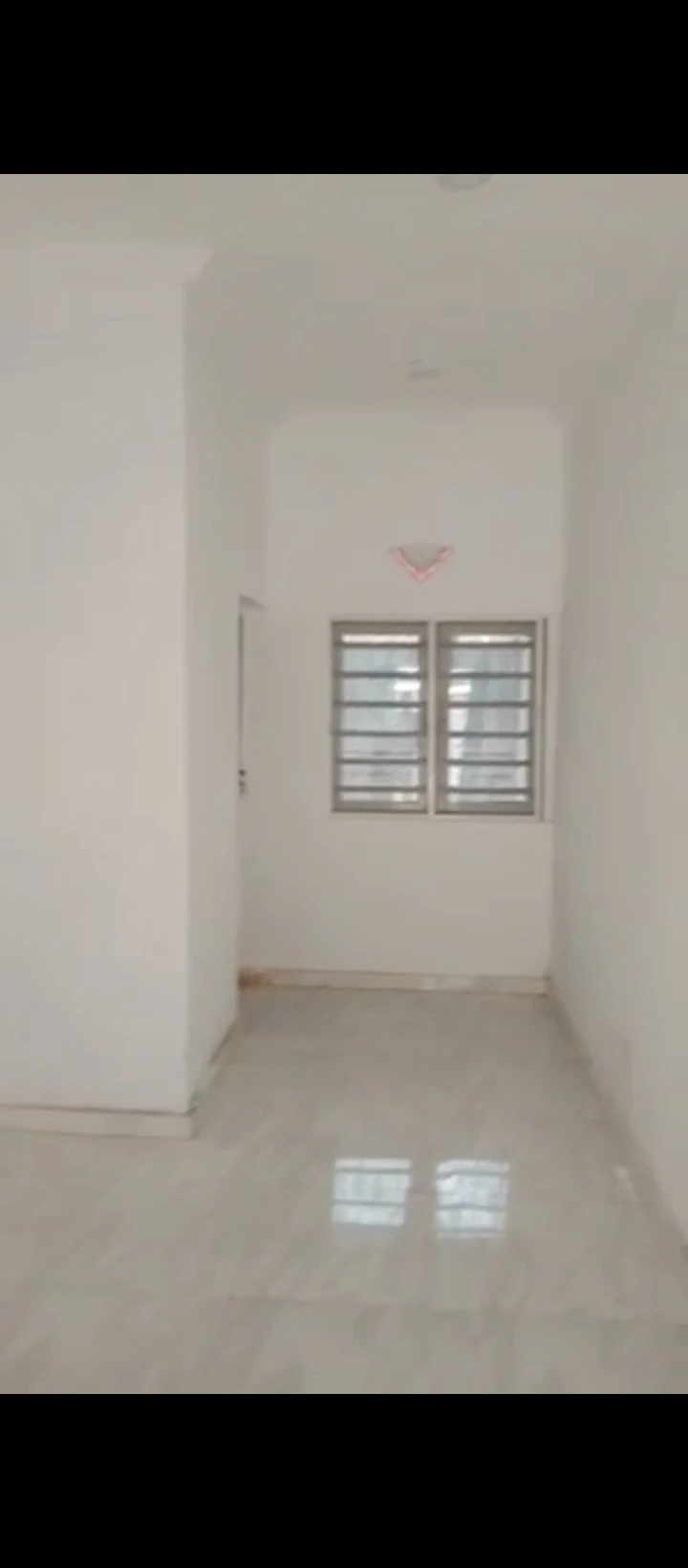 2 Bedroom Flat for Rent in Ugbor, Edo - Image 3
