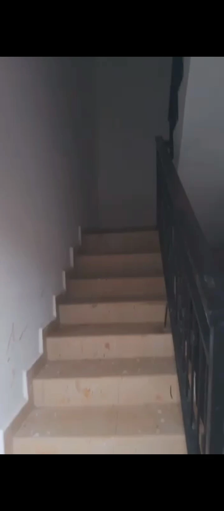 2 Bedroom Flat for Rent in Ugbor, Edo - Image 1