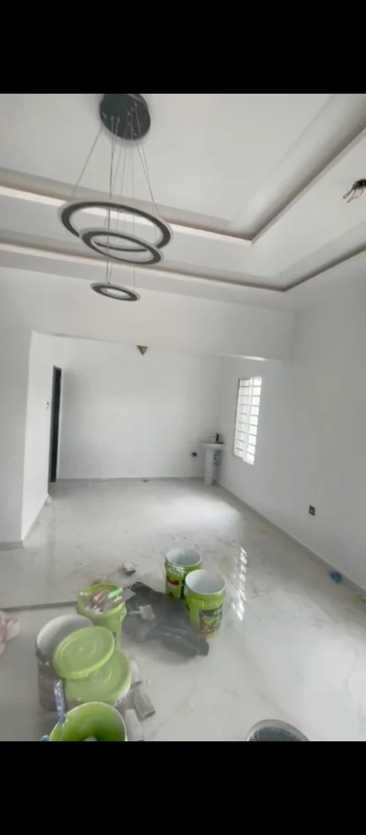 2 Bedroom Flat for Rent in Amagba, Edo - Image 3