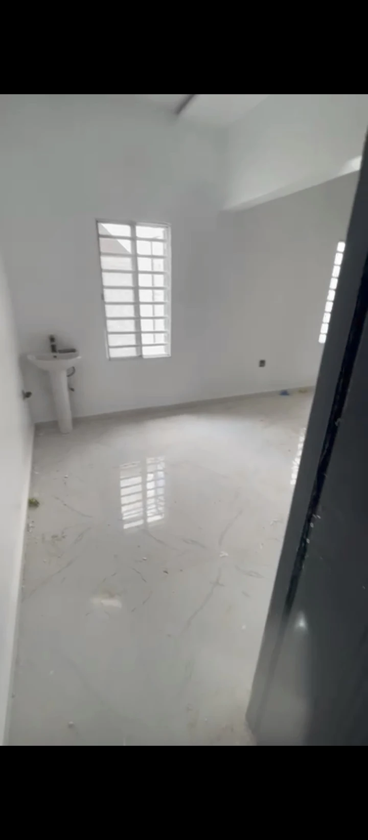 2 Bedroom Flat for Rent in Amagba, Edo - Image 4