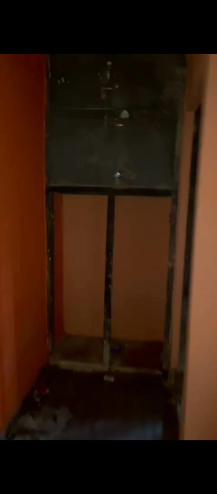 1 Bedroom Flat for Rent in Amagba, Edo - Image 3