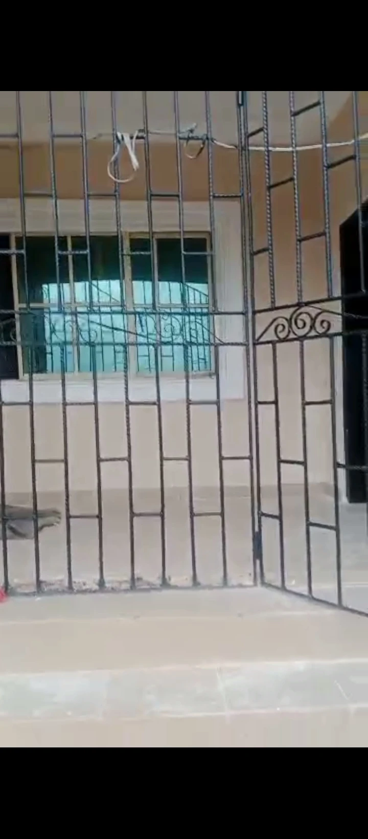 3 Bedroom Flat for Rent in Ekehuaw, Edo - Image 5