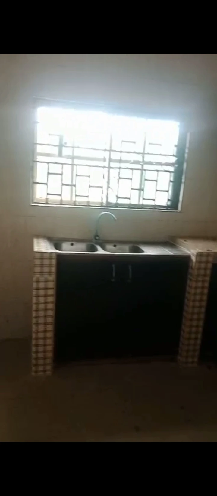 3 Bedroom Flat for Rent in Ekehuaw, Edo - Image 3
