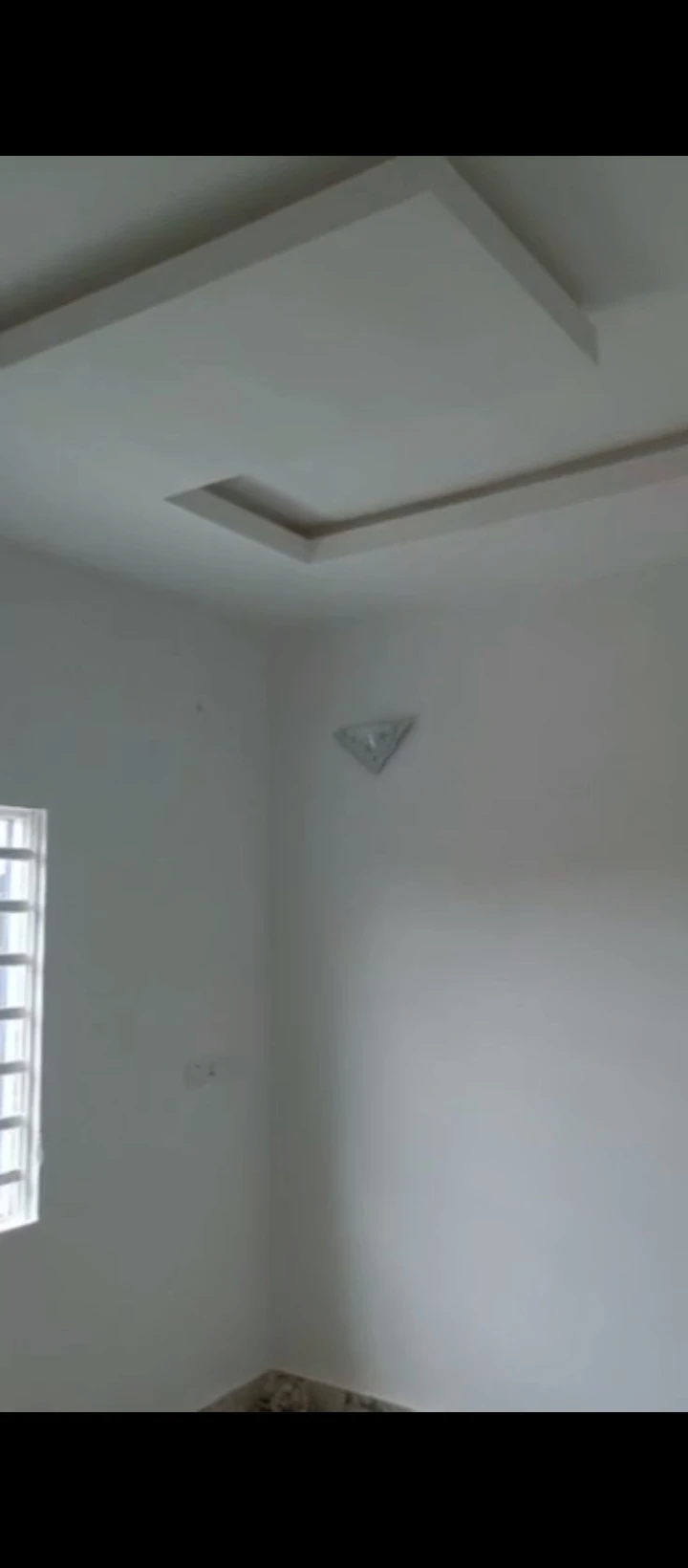 2 Bedroom Flat for Rent in Obe sapele road Opp. Rock of ages, Edo - Image 1