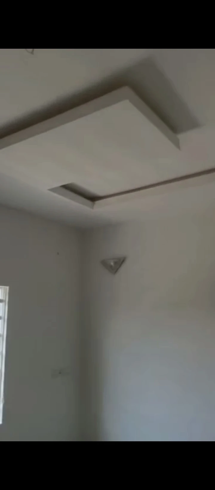 4 Bedroom Flat for Rent in Evbukhu, Edo - Image 3