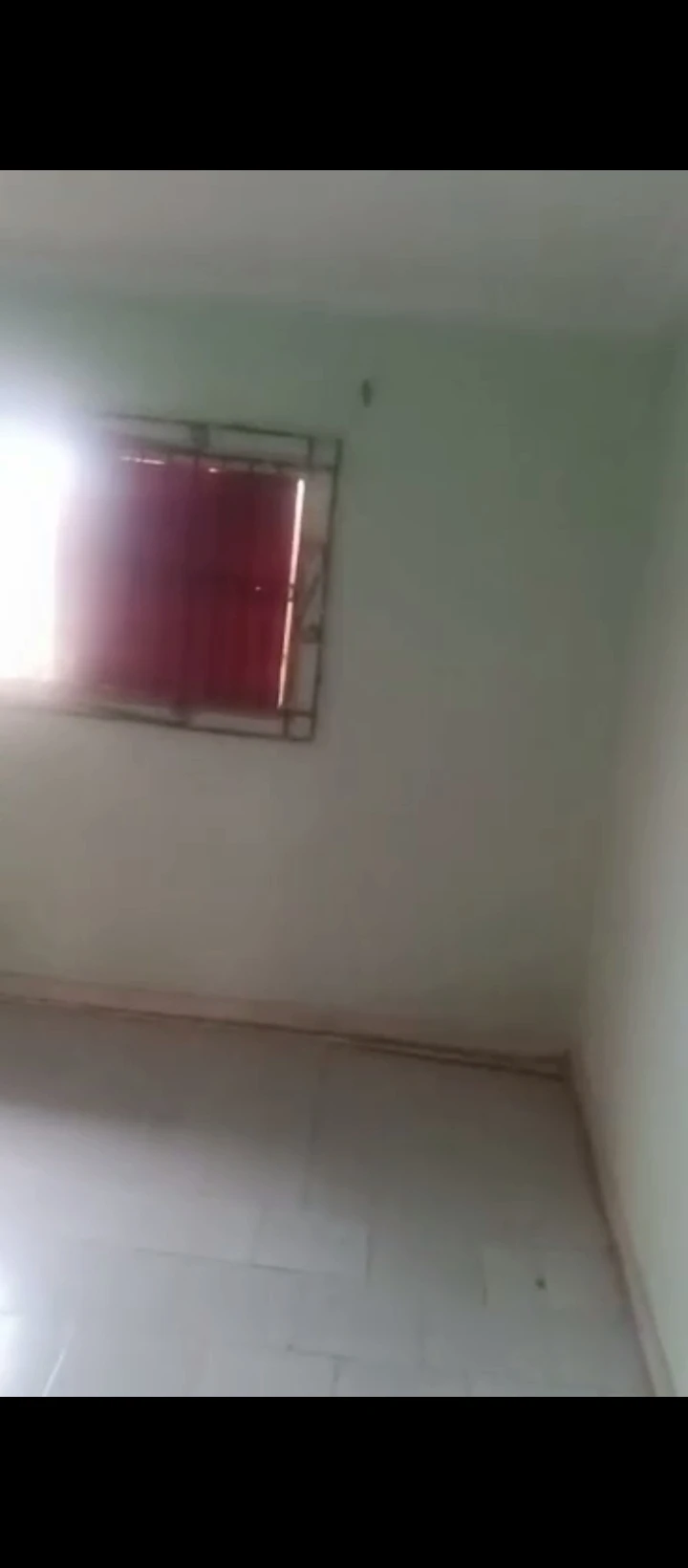 4 Bedroom Flat for Rent in Evbukhu, Edo - Image 1