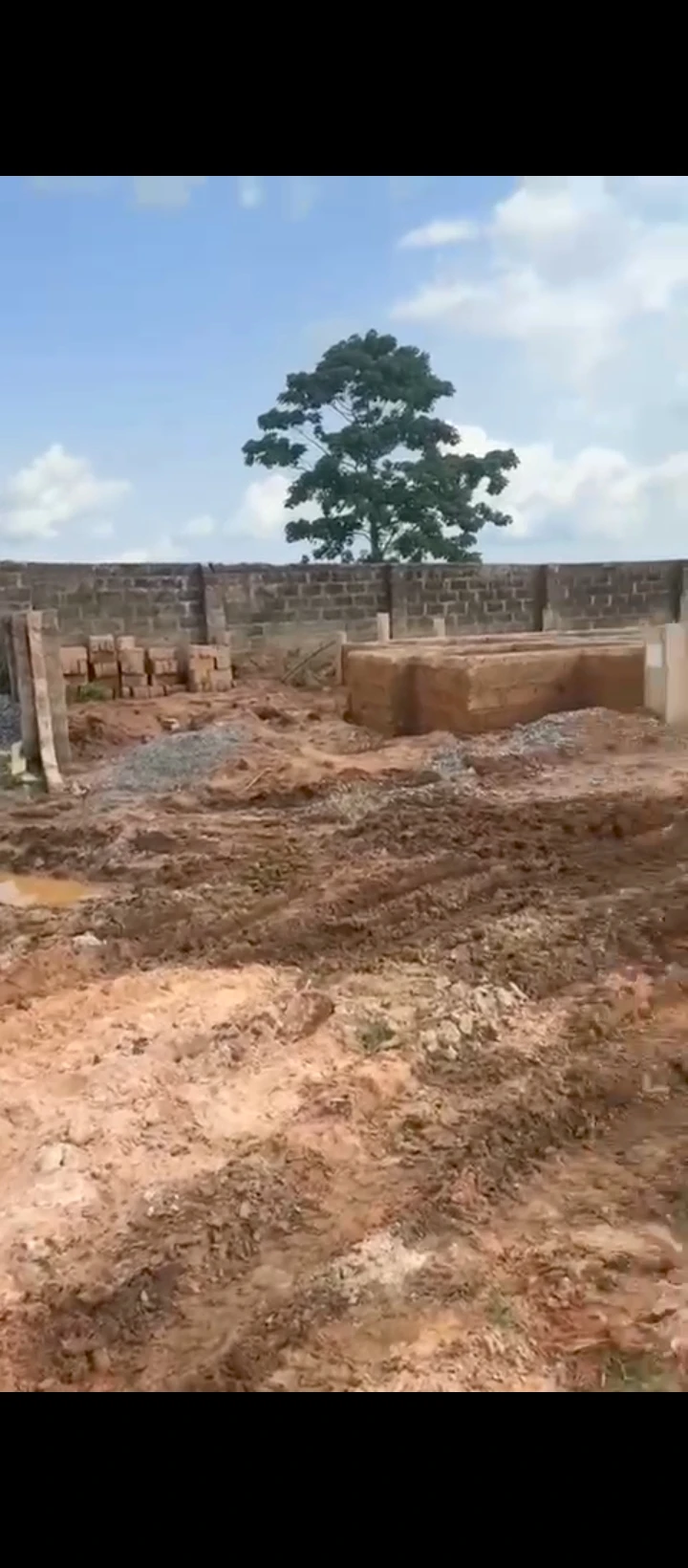 Land for Sale in Ofumegbe, Edo - Image 2