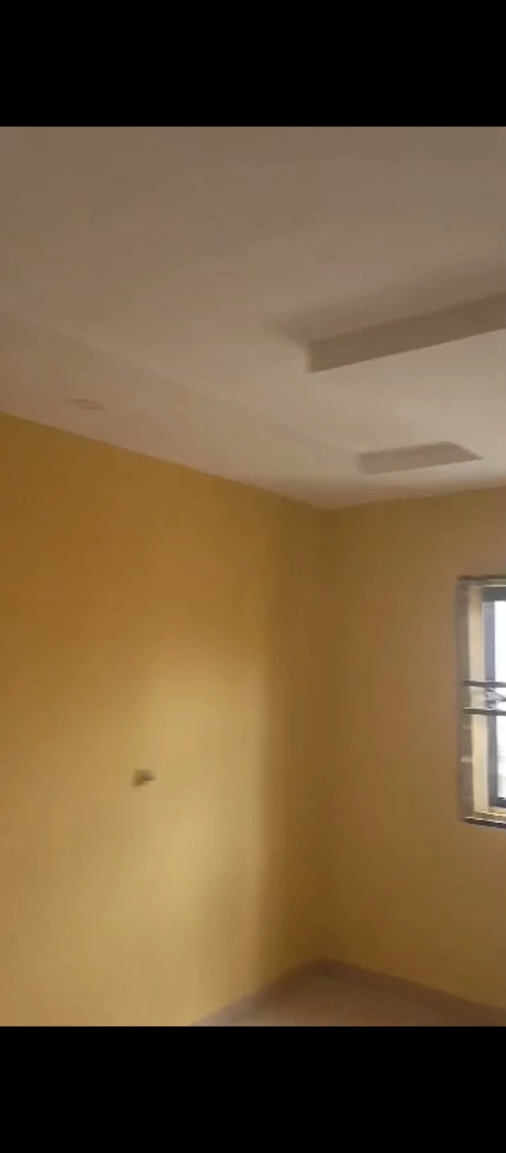 2 Bedroom Flat for Sale in Ugbor, Edo - Image 3