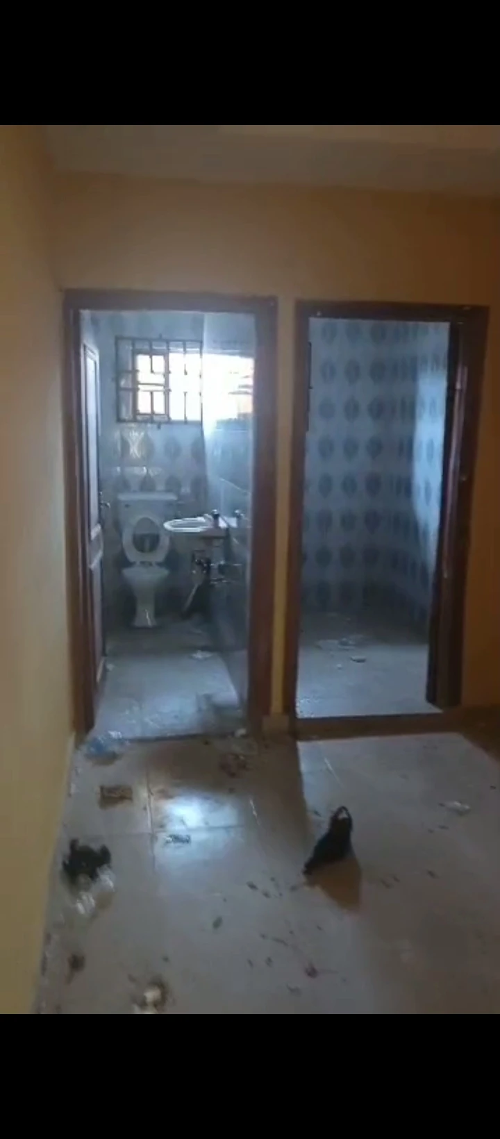 2 Bedroom Flat for Sale in Ugbor, Edo - Image 2