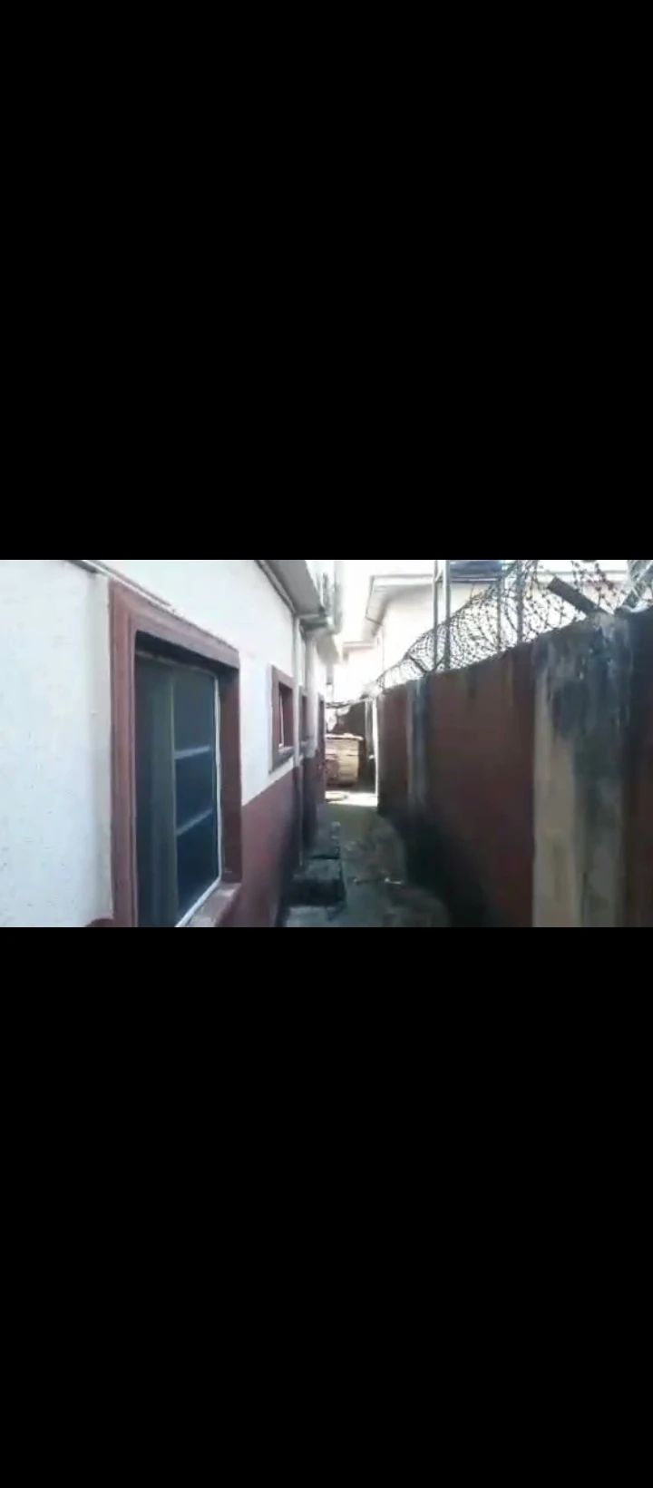 3 Bedroom Flat for Sale in Country home, Edo - Image 3