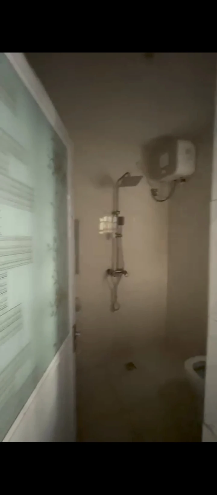 3 Bedroom Flat for Sale in Country home, Edo - Image 4