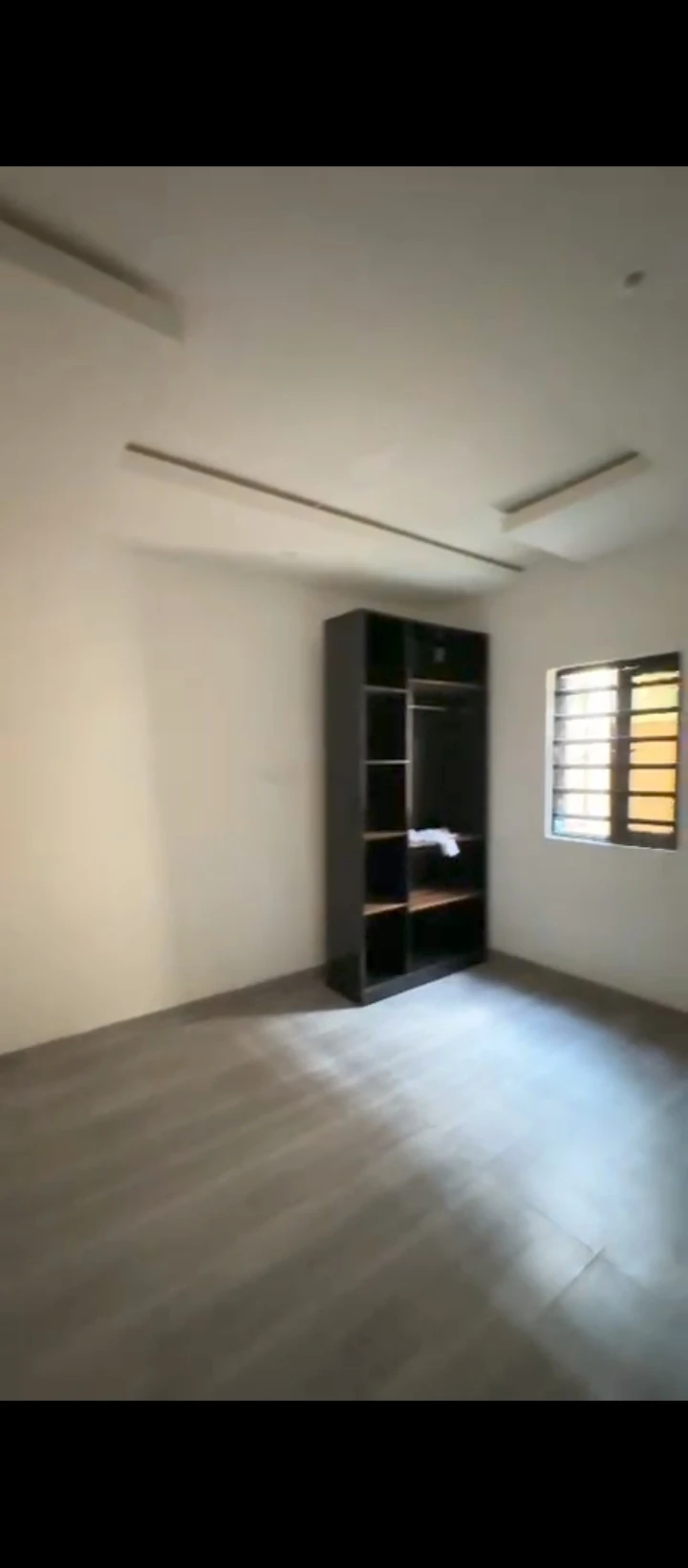 3 Bedroom Flat for Sale in Country home, Edo - Image 2