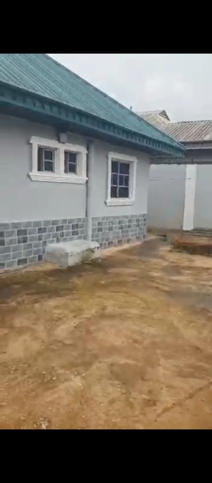 3 Bedroom Flat for Sale in Iriri off Edo Street, Edo - Image 2