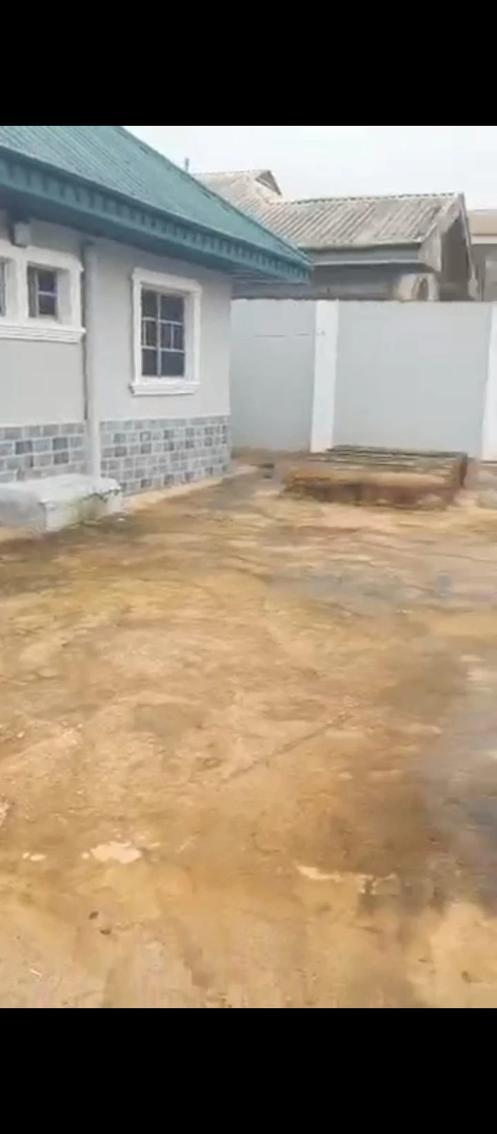 3 Bedroom Flat for Sale in Iriri off Edo Street, Edo - Image 3