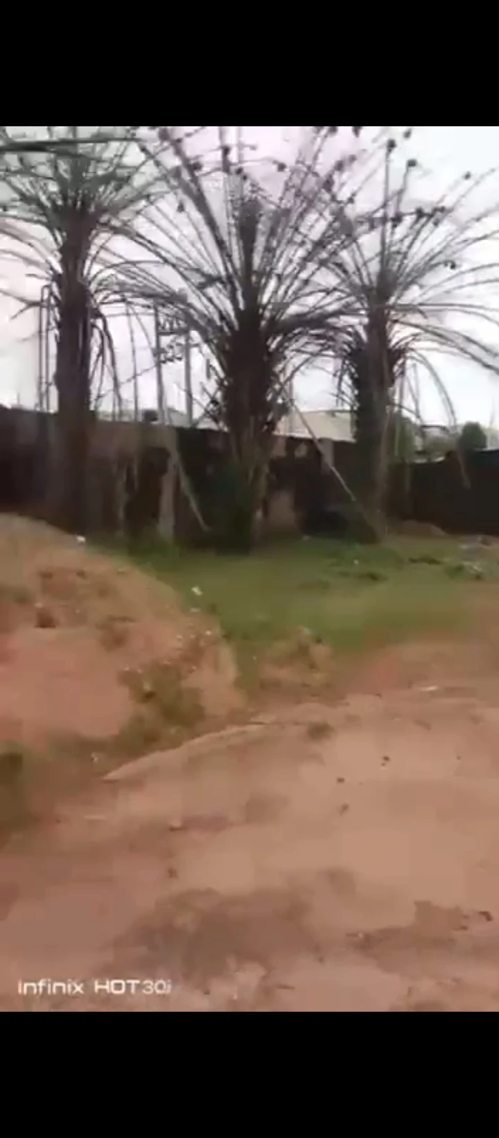 Bungalow for Sale in Sapele road, Edo - Image 3
