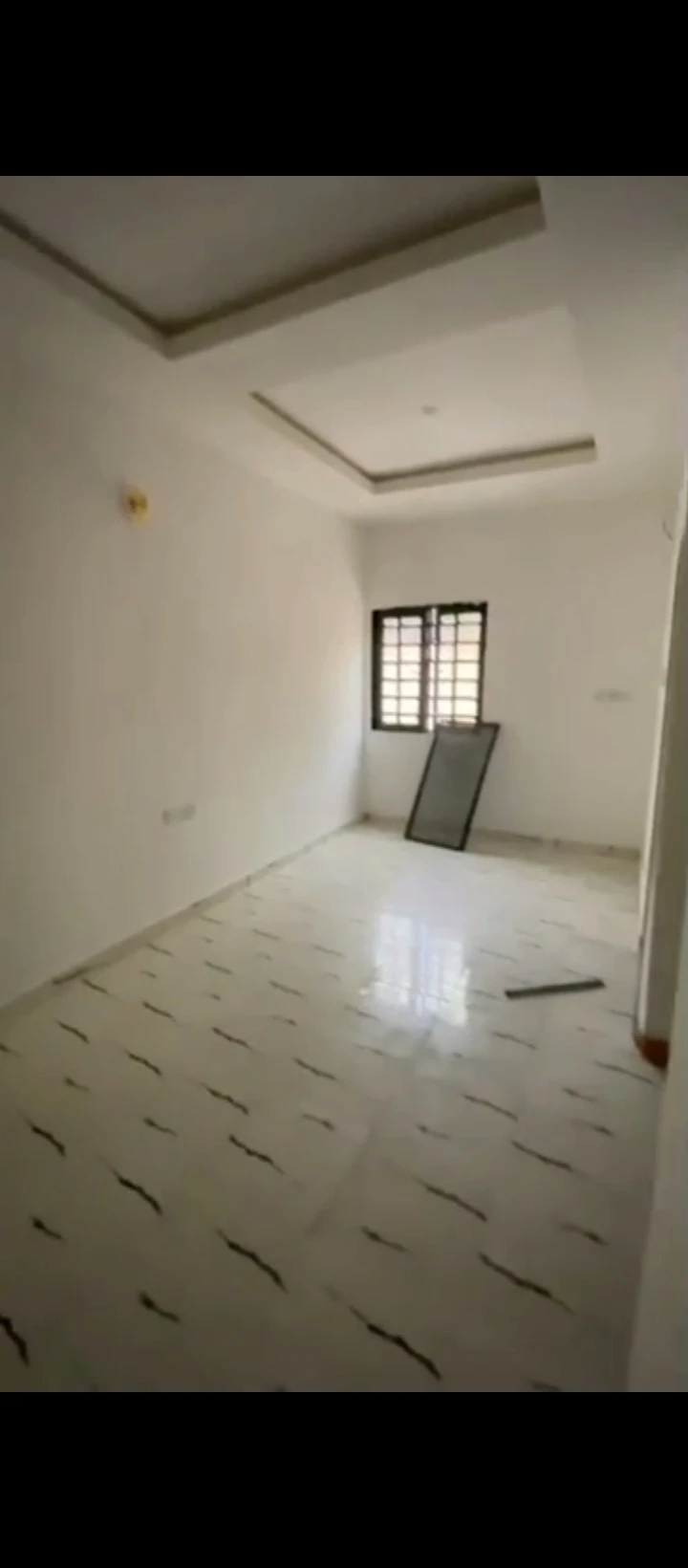 Bungalow for Sale in Ogunwenyin, Edo - Image 2