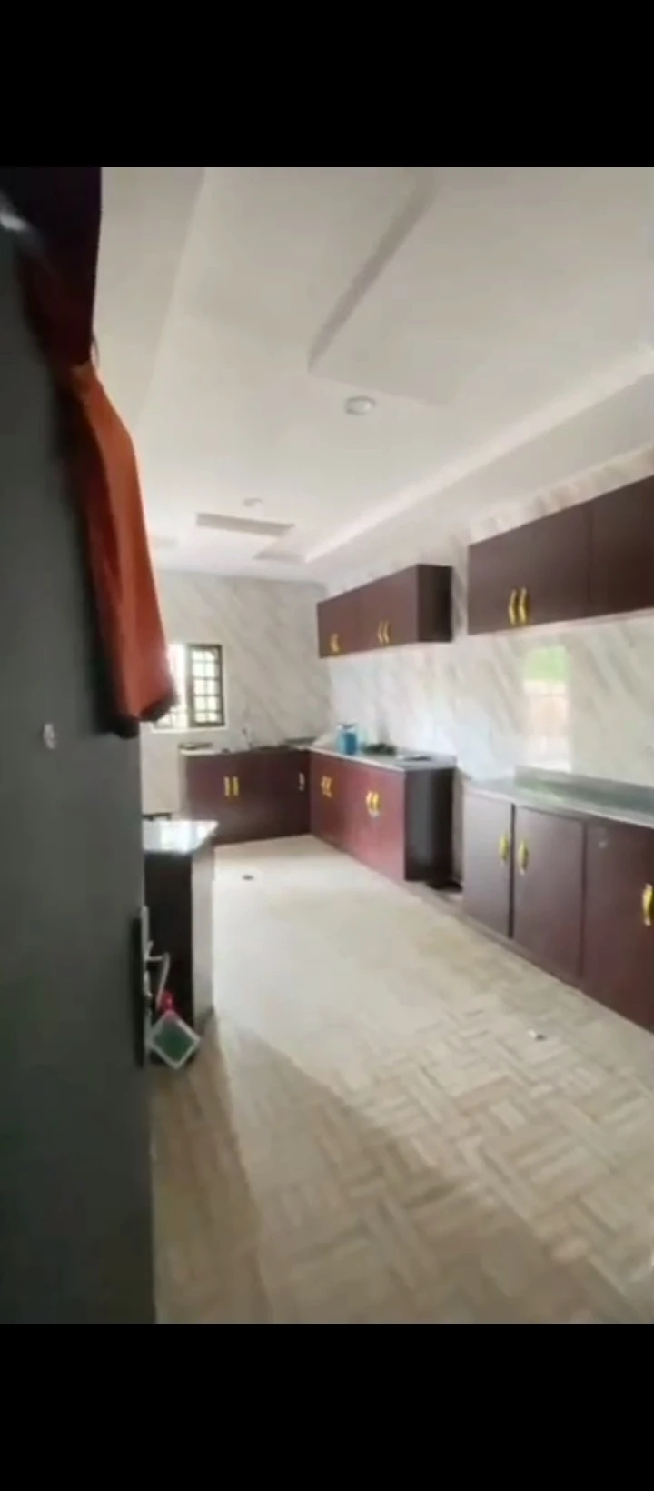Bungalow for Sale in Ogunwenyin, Edo - Image 3