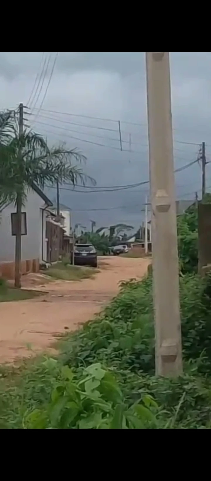 Land for Sale in Ogheghe, Edo - Image 3