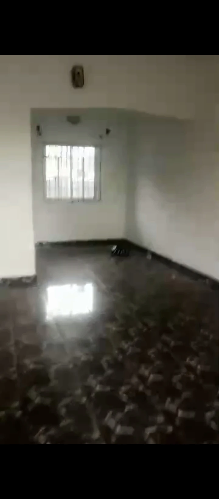 2 Bedroom Flat for Rent in Adesa Warri, Delta - Image 3