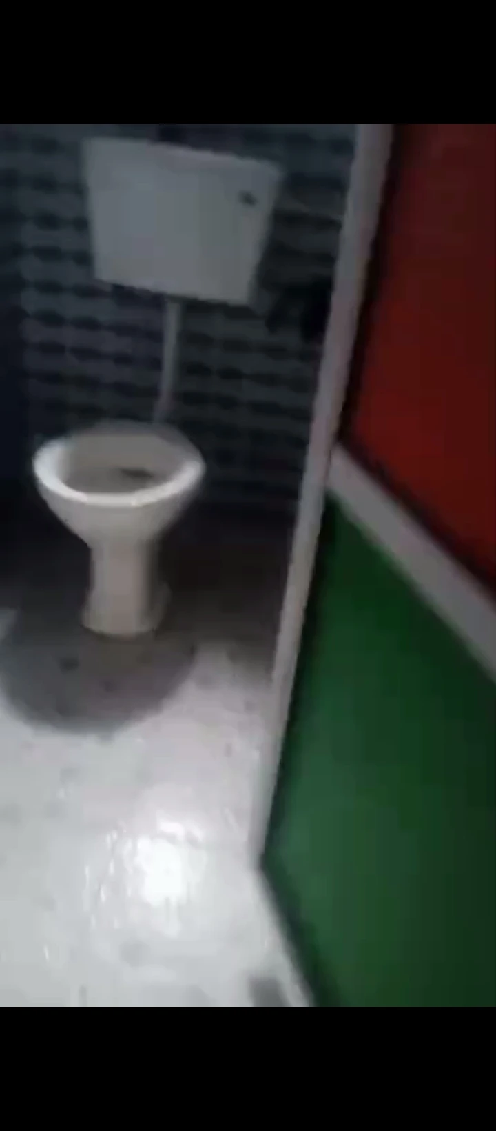 2 Bedroom Flat for Rent in Adesa Warri, Delta - Image 1