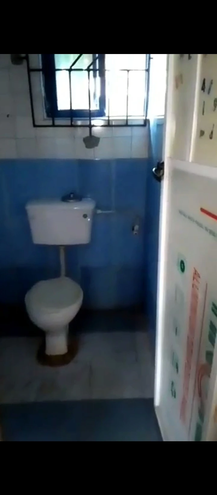 SelfContain for Rent in Osubi Warri Delta state, Delta - Image 2