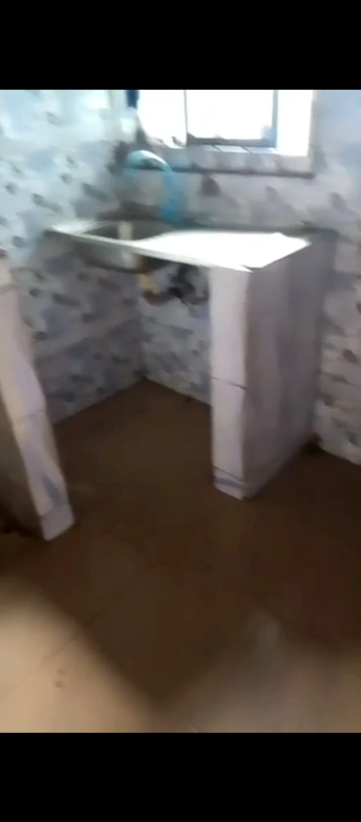 SelfContain for Rent in Osubi Warri Delta state, Delta - Image 1