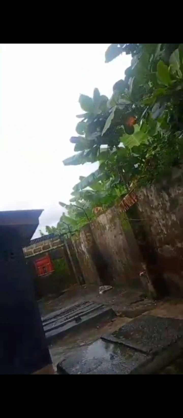 Bungalow for Sale in Ekete, Delta - Image 2