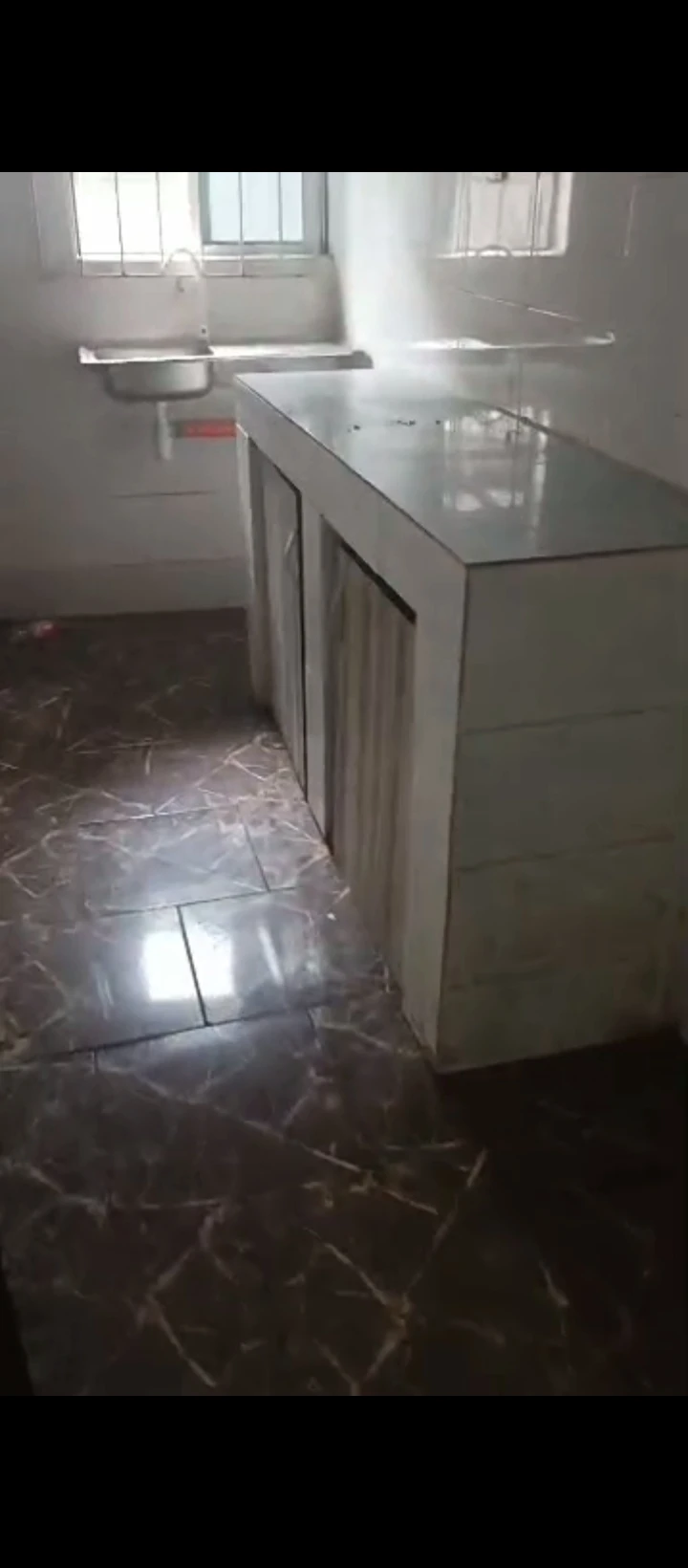 1 Bedroom Flat for Rent in Okutuku, Delta - Image 4