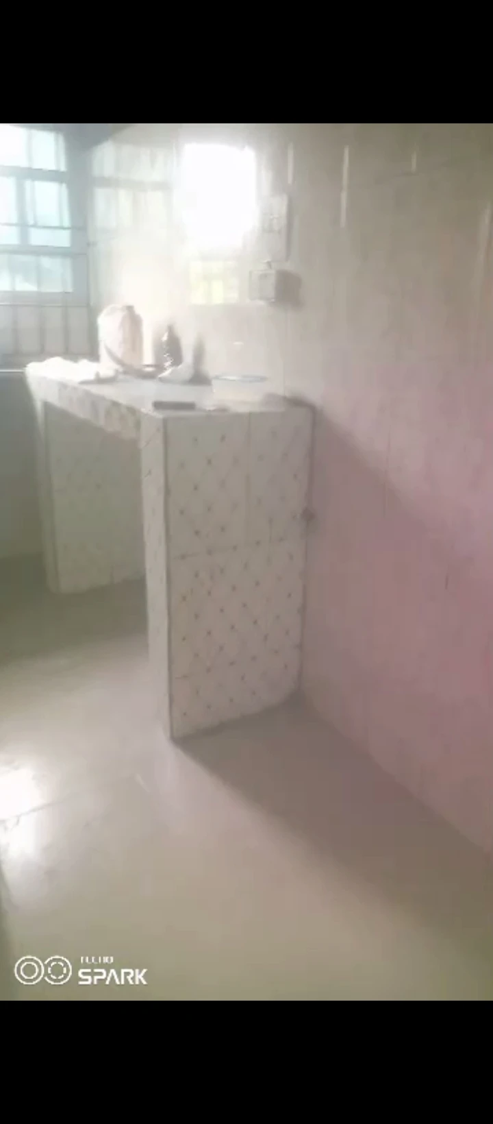 2 Bedroom Flat for Rent in Adesa Warri, Delta - Image 2