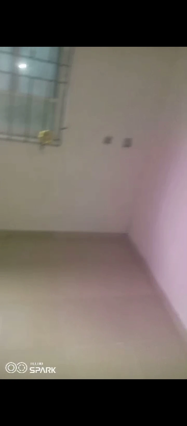 2 Bedroom Flat for Rent in Adesa Warri, Delta - Image 1