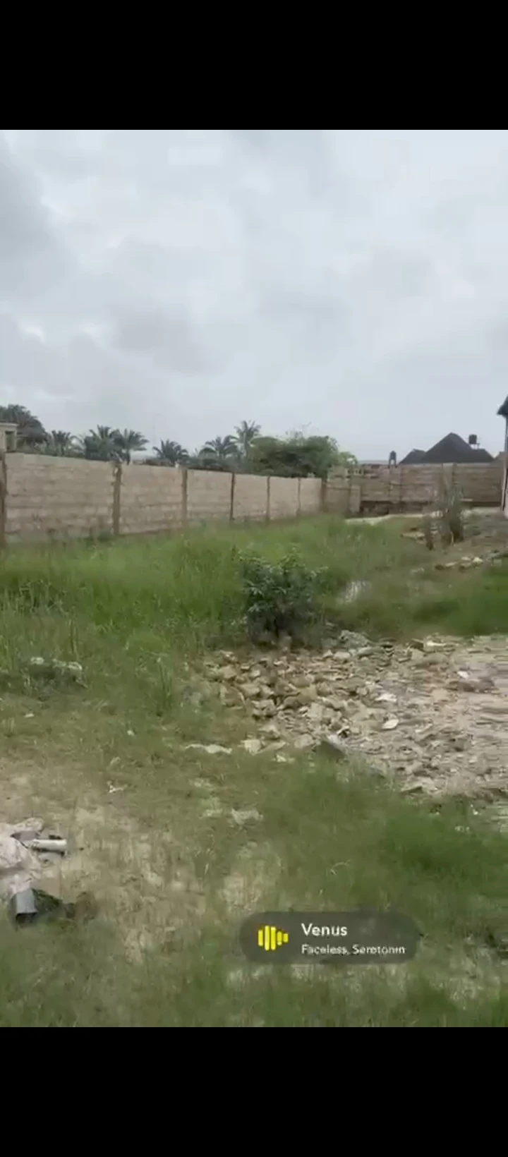 Bungalow for Sale in Niger cat, Delta - Image 3