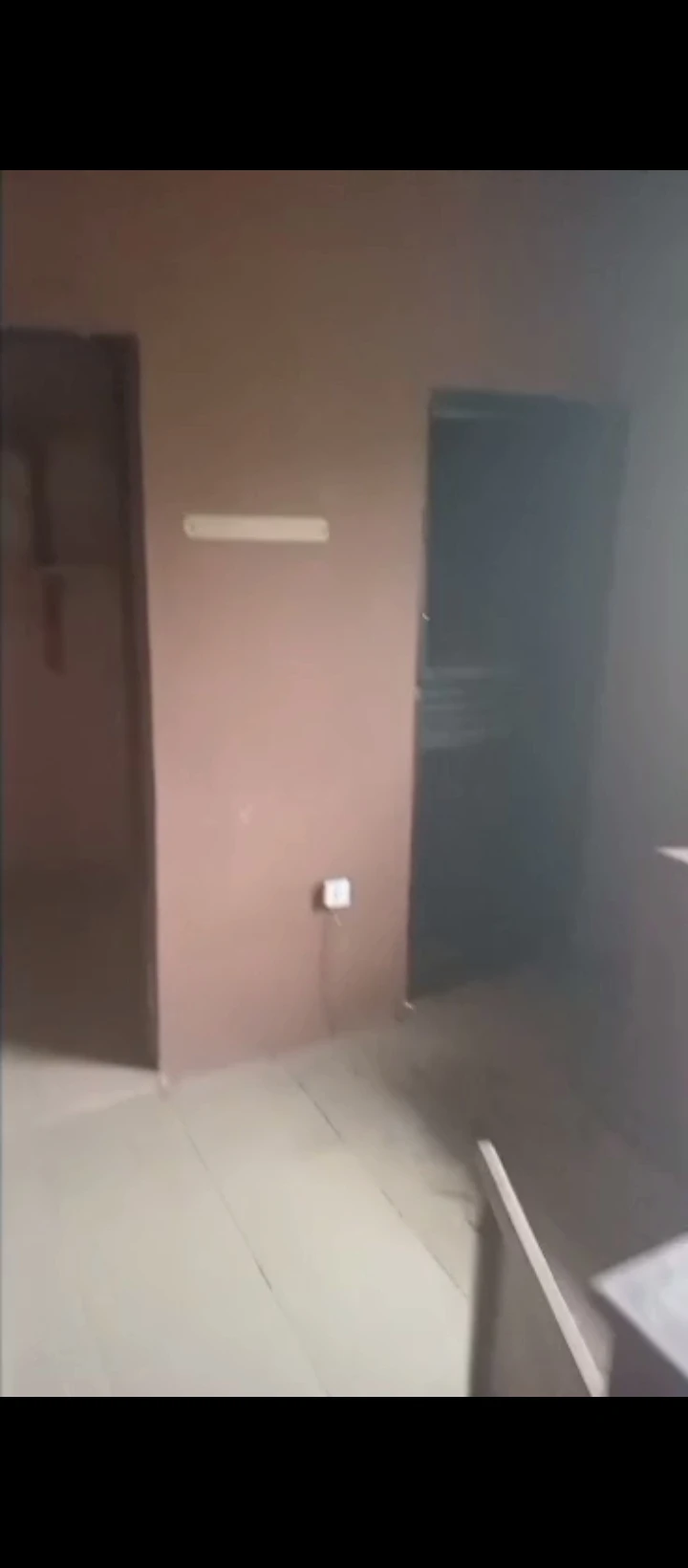 3 Bedroom Flat for Rent in Ojomo GRA off etete, Edo - Image 3