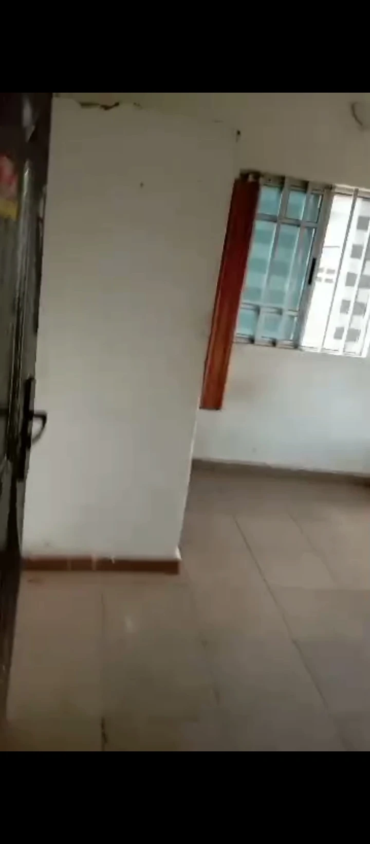 2 Bedroom Flat for Rent in UGHOTON, Delta - Image 2