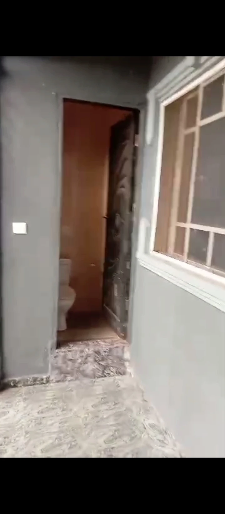 2 Bedroom Flat for Rent in UGHOTON, Delta - Image 4