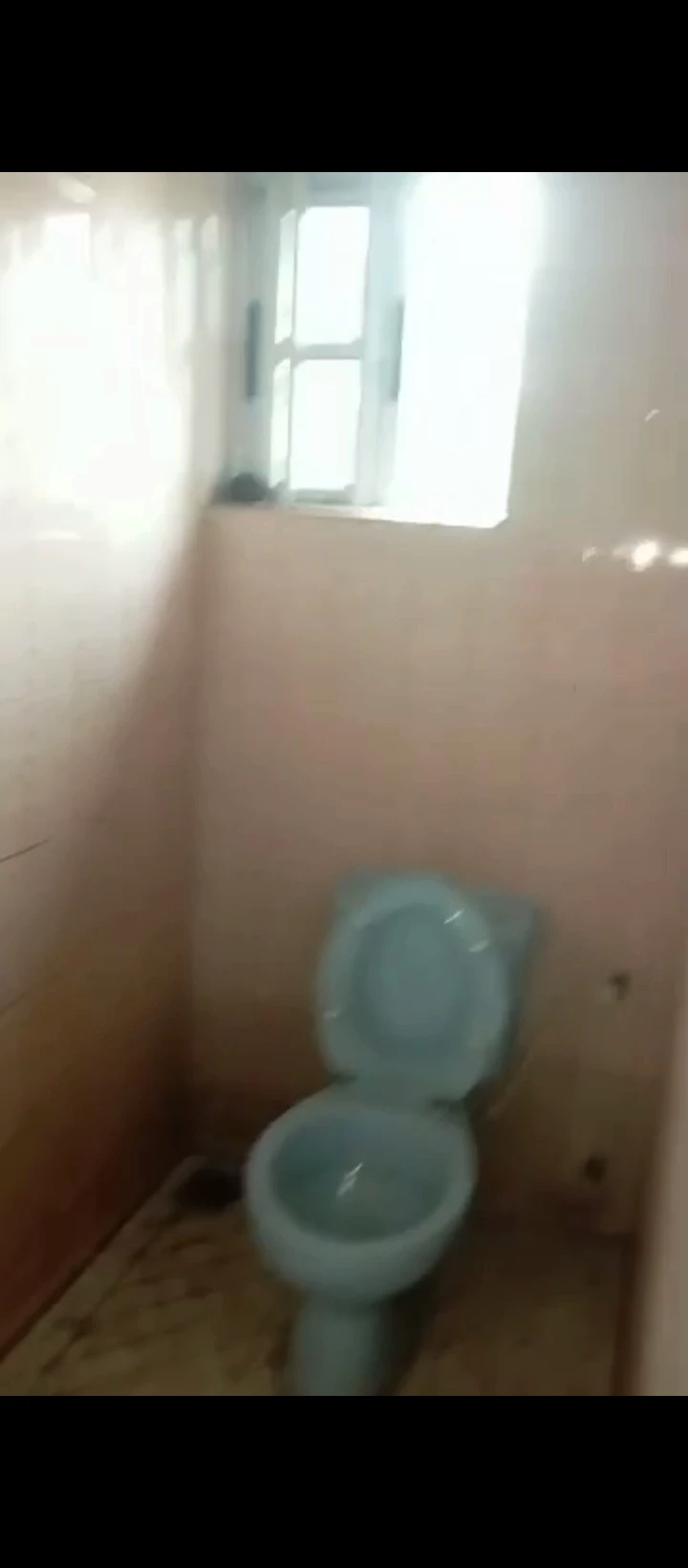 2 Bedroom Flat for Rent in UGHOTON, Delta - Image 3